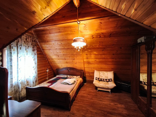 Продам дом, Маяк ст, Джубга пгт, 0 км от города