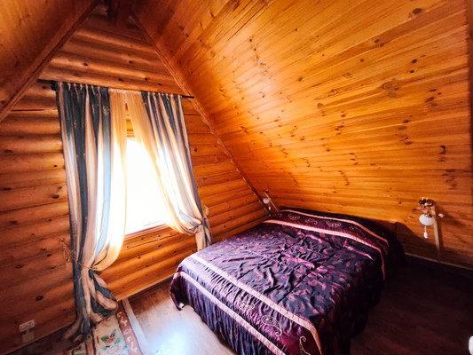 Продам дом, Маяк ст, Джубга пгт, 0 км от города