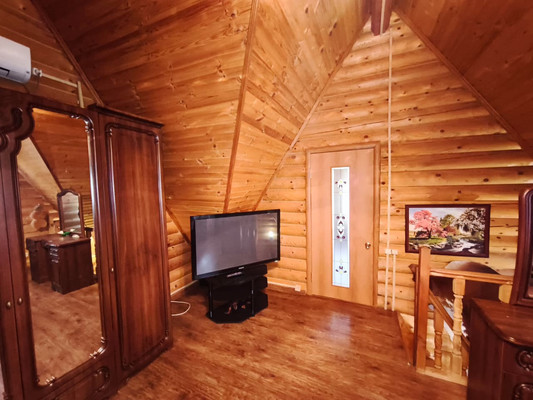 Продам дом, Маяк ст, Джубга пгт, 0 км от города