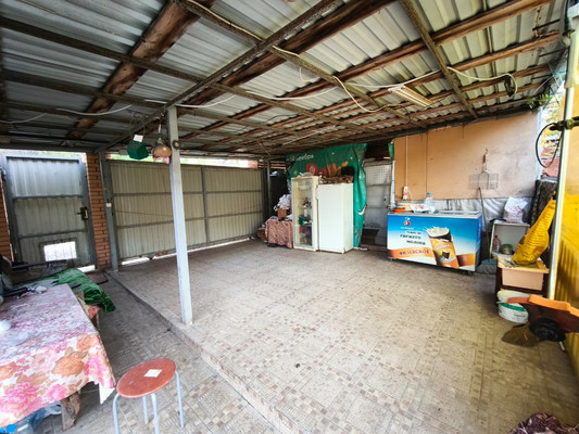 Продам дом, Маяк ст, Джубга пгт, 0 км от города