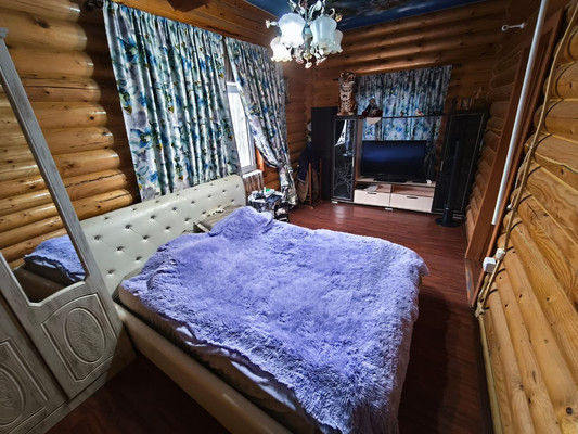 Продам дом, Маяк ст, Джубга пгт, 0 км от города