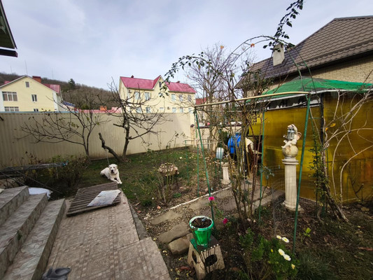 Продам дом, Маяк ст, Джубга пгт, 0 км от города