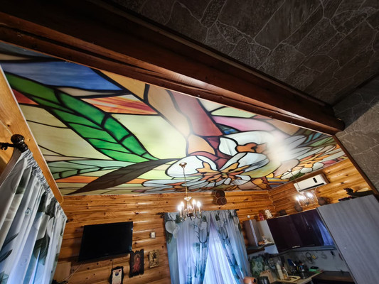 Продам дом, Маяк ст, Джубга пгт, 0 км от города