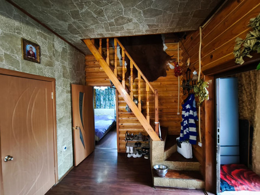 Продам дом, Маяк ст, Джубга пгт, 0 км от города