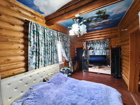 Продам дом, Маяк ст, Джубга пгт, 0 км от города