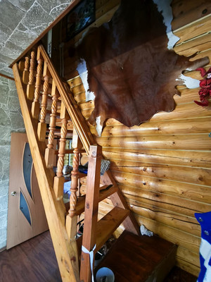 Продам дом, Маяк ст, Джубга пгт, 0 км от города