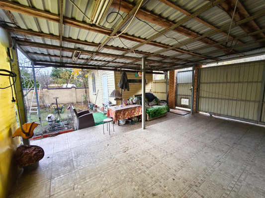 Продам дом, Маяк ст, Джубга пгт, 0 км от города