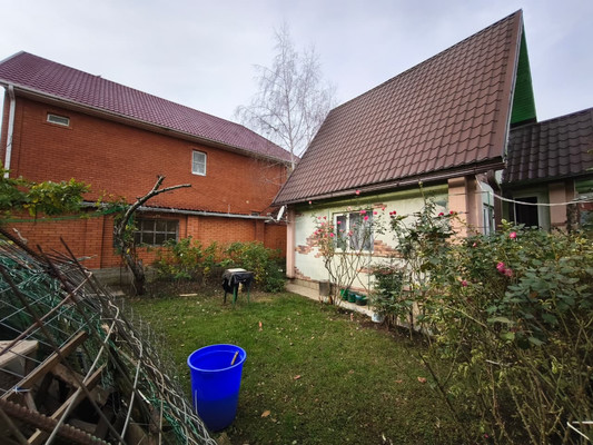 Продам дом, Маяк ст, Джубга пгт, 0 км от города