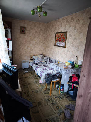 Продам дом, Маяк ст, Джубга пгт, 0 км от города