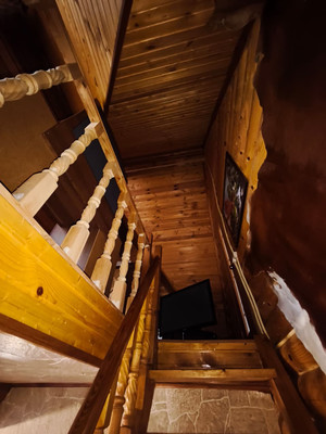 Продам дом, Маяк ст, Джубга пгт, 0 км от города