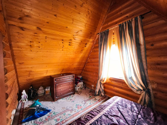 Продам дом, Маяк ст, Джубга пгт, 0 км от города