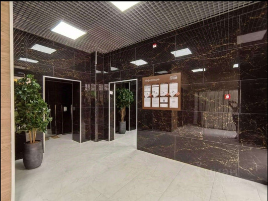 Продам трехкомнатную (3-комн.) квартиру, им. Петра Метальникова ул, 36, Краснодар г