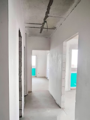 Продам трехкомнатную (3-комн.) квартиру, им. Петра Метальникова ул, 36, Краснодар г