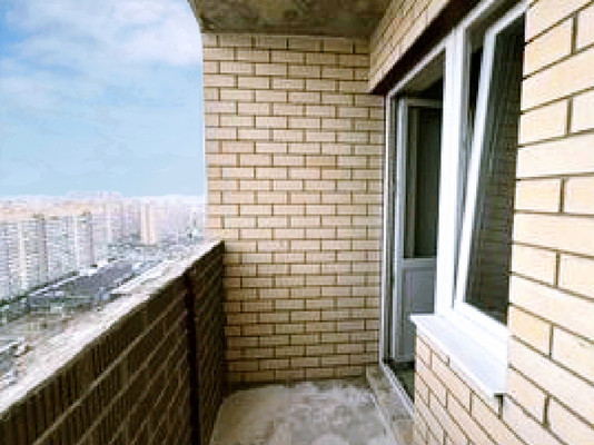 Продам трехкомнатную (3-комн.) квартиру, им. Петра Метальникова ул, 36, Краснодар г