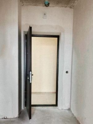 Продам трехкомнатную (3-комн.) квартиру, им. Петра Метальникова ул, 36, Краснодар г