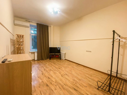 Сдам двухкомнатную (2-комн.) квартиру, Новопесчаная ул, 3к1, Москва г