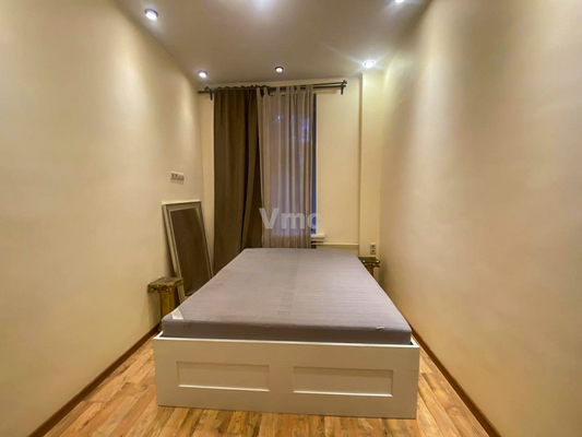 Сдам двухкомнатную (2-комн.) квартиру, Новопесчаная ул, 3к1, Москва г