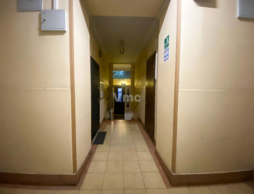 Сдам двухкомнатную (2-комн.) квартиру, Новопесчаная ул, 3к1, Москва г