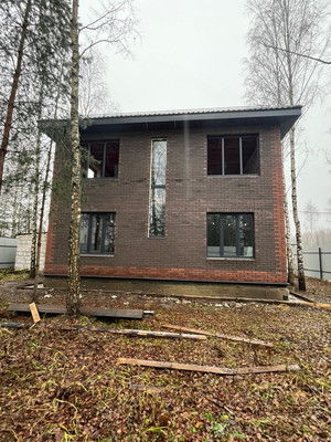 Продам дом, 1-й км, Раменское г, 0 км от города