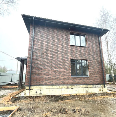 Продам дом, 1-й км, Раменское г, 0 км от города