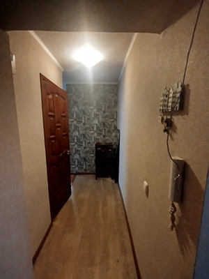 Продам двухкомнатную (2-комн.) квартиру, Маршала Жукова ул, 7/2, Туапсе г