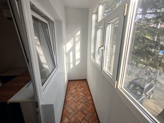 Продам двухкомнатную (2-комн.) квартиру, Маршала Жукова ул, 7/2, Туапсе г