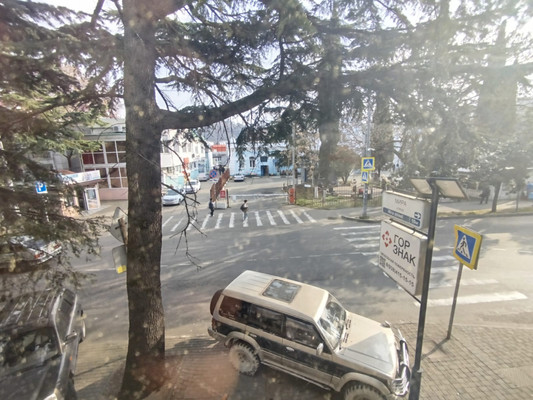 Продам двухкомнатную (2-комн.) квартиру, Маршала Жукова ул, 7/2, Туапсе г