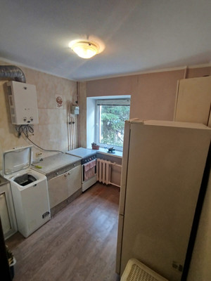 Продам двухкомнатную (2-комн.) квартиру, Маршала Жукова ул, 7/2, Туапсе г