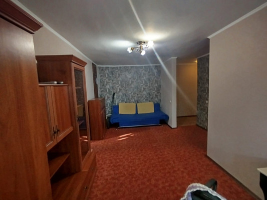 Продам двухкомнатную (2-комн.) квартиру, Маршала Жукова ул, 7/2, Туапсе г