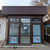 Продам торговое помещение 30 м2, Героев ул, 6а, Новофедоровка пгт
