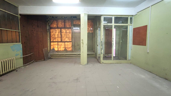 Сдам коммерческое помещение 131,3 м2, Подольская ул, 10, Северово д