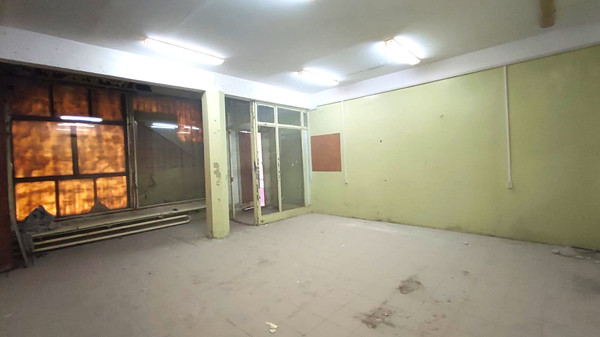 Сдам коммерческое помещение 131,3 м2, Подольская ул, 10, Северово д