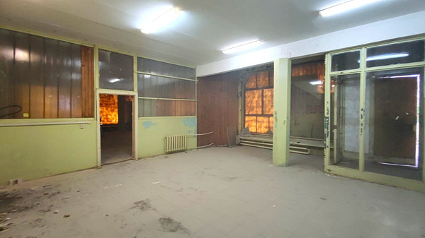 Сдам коммерческое помещение 131,3 м2, Подольская ул, 10, Северово д