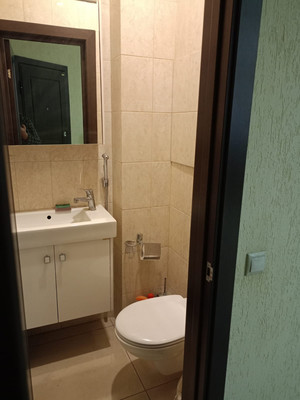 Сдам коммерческое помещение 87,1 м2, Парковая ул, 3, Слащево д