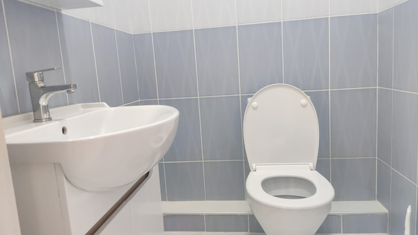 Сдам коммерческое помещение 600 м2, Станционная ул, 13, Снегири дп