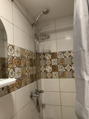 Продам однокомнатную (1-комн.) квартиру, Клинский пр-кт, 21А, Санкт-Петербург г