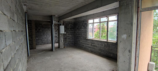 Продам двухкомнатную (2-комн.) квартиру, Метелёва (Агро тер. СНТ) ул, 12, Сочи г