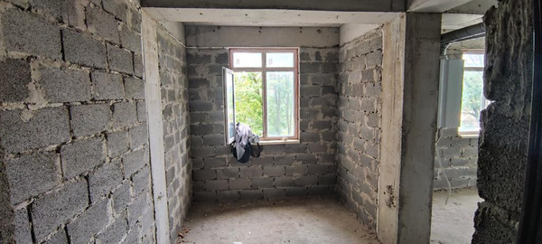 Продам двухкомнатную (2-комн.) квартиру, Метелёва (Агро тер. СНТ) ул, 12, Сочи г