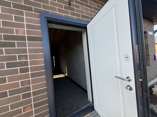 Продам дом, Мира ул, Сапуголи с, 0 км от города