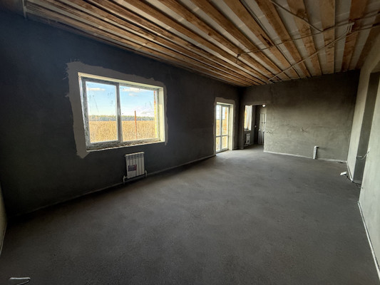 Продам дом, Мира ул, Сапуголи с, 0 км от города