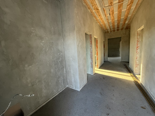 Продам дом, Мира ул, Сапуголи с, 0 км от города