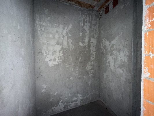 Продам дом, Мира ул, Сапуголи с, 0 км от города