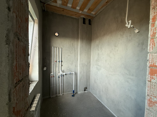 Продам дом, Мира ул, Сапуголи с, 0 км от города