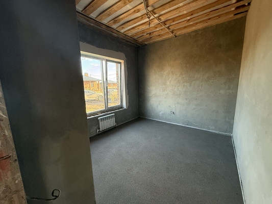 Продам дом, Мира ул, Сапуголи с, 0 км от города