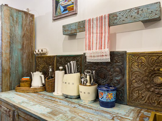 Продам однокомнатную (1-комн.) квартиру, Инструментальщиков ул, 18, Сестрорецк г