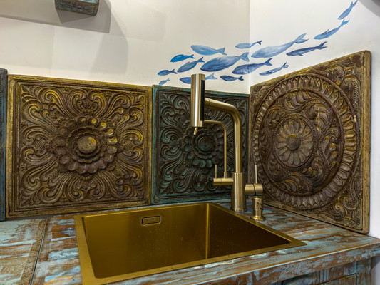 Продам однокомнатную (1-комн.) квартиру, Инструментальщиков ул, 18, Сестрорецк г