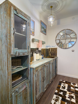 Продам однокомнатную (1-комн.) квартиру, Инструментальщиков ул, 18, Сестрорецк г