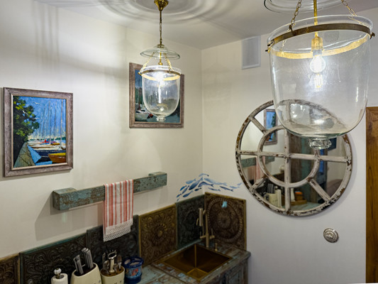 Продам однокомнатную (1-комн.) квартиру, Инструментальщиков ул, 18, Сестрорецк г