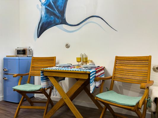 Продам однокомнатную (1-комн.) квартиру, Инструментальщиков ул, 18, Сестрорецк г