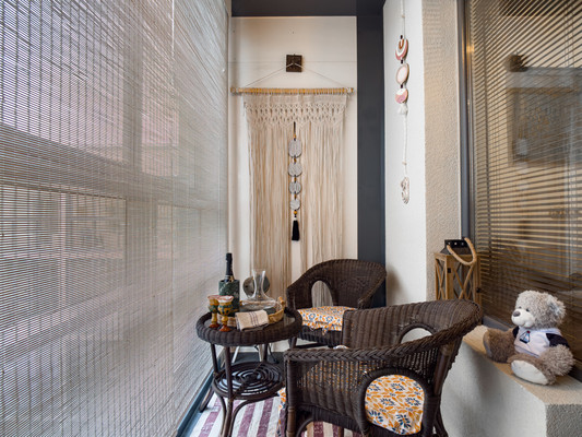 Продам однокомнатную (1-комн.) квартиру, Инструментальщиков ул, 18, Сестрорецк г